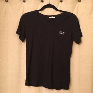 Pacsun T-Shirt